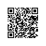 TVPS00RS-19-28PC-LC QRCode