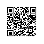 TVPS00RS-19-28SC-LC QRCode