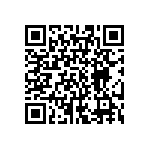 TVPS00RS-19-32AB QRCode