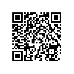 TVPS00RS-19-32B QRCode