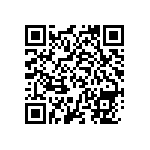 TVPS00RS-19-32BC QRCode