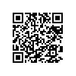 TVPS00RS-19-32HC QRCode