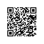 TVPS00RS-19-32HN-LC QRCode