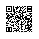 TVPS00RS-19-32JN QRCode