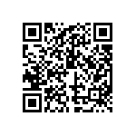 TVPS00RS-19-32PC-LC QRCode