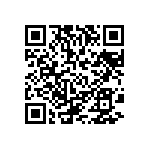 TVPS00RS-19-32S-LC QRCode