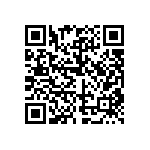 TVPS00RS-19-35AB QRCode