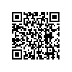 TVPS00RS-19-35B QRCode