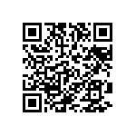TVPS00RS-19-35BB QRCode