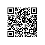 TVPS00RS-19-35HB-LC QRCode
