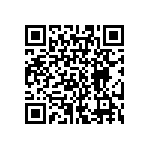 TVPS00RS-19-35JB QRCode