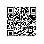 TVPS00RS-23-21A QRCode