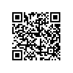 TVPS00RS-23-21BA QRCode