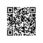 TVPS00RS-23-21HN-LC QRCode