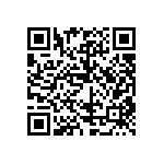 TVPS00RS-23-21HN QRCode