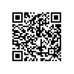 TVPS00RS-23-21JN-LC QRCode