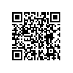 TVPS00RS-23-21P-LC QRCode