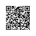 TVPS00RS-23-35B QRCode
