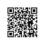 TVPS00RS-23-35BA QRCode