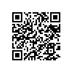 TVPS00RS-23-35JN-LC QRCode