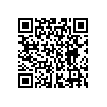 TVPS00RS-23-35S QRCode