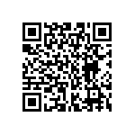 TVPS00RS-23-53A QRCode