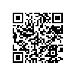 TVPS00RS-23-53HA-LC QRCode
