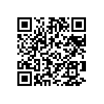 TVPS00RS-23-53S QRCode