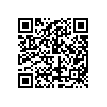 TVPS00RS-23-53SA-LC QRCode