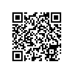 TVPS00RS-23-55JA QRCode