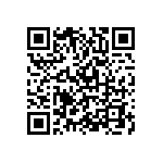 TVPS00RS-23-55S QRCode