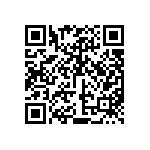 TVPS00RS-9-35HA-LC QRCode