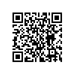 TVPS00RS-9-35JN-LC QRCode