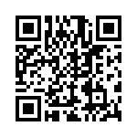 TVPS00RS-9-35P QRCode