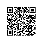 TVPS00RS-9-35SA-LC QRCode