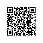 TVPS00RS-9-35SA QRCode