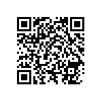 TVPS00RS-9-98HN QRCode