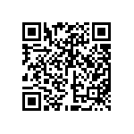 TVPS00RS-9-98JN-LC QRCode