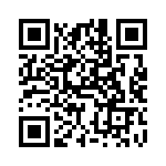 TVPS00RS-9-98P QRCode