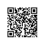 TVPS00RS-9-98PA-LC QRCode