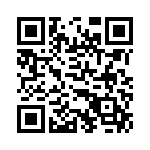 TVPS00RS-9-98S QRCode