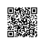 TVPS00RS-9-98SA QRCode