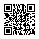 TVPS00RS23-54P QRCode