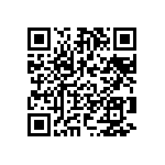 TVPS00RS23-54PA QRCode