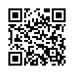 TVPS00RS23-6S QRCode