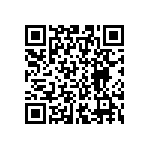 TVPS02RF-21-35P QRCode