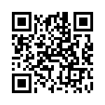 TVPS02RF11-98S QRCode