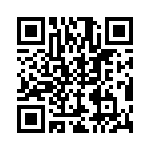 TVPS02RF13-4S QRCode