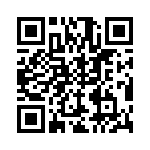 TVPS02RF13-8P QRCode