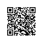 TVPS02RF17-99P-LC QRCode